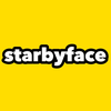 Star by Face·Celeb Lookalike