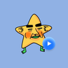 im a star