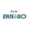 Bus&Go
