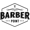 Barberpoint