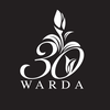 30warda
