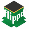 Flippd: Reseller Inventory