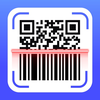 QR Code Reader：Barcode Scanner