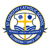 St. Dorothy Catholic School
