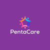 PentaCares