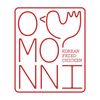Omonni Korean Fried Chicken