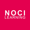 Noci Learning