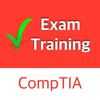 CompTIA: Study Guide 2026
