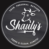 Shaulys Meat