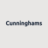 Cunninghams Tenants
