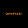 Crown Fish Bar