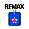 RE/MAX, LLC Events