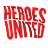 Heroes United