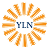 YLN Catalog