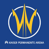 SC Warriors + KP Arena
