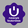 Uzum Nasiya Business