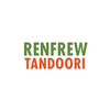 Renfrew Tandoori