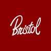Bristol