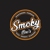 Smoky bro's