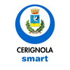Cerignola Smart