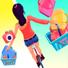 Balance Shopping