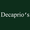 De Caprios