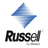 Russell by Rheem