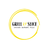 Grill & Slice