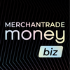 Merchantrade Money Biz