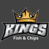 Kings Fish And Chips