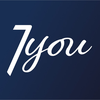 7You