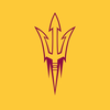Sun Devil Athletics Game Day