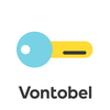 Vontobel SFA Login
