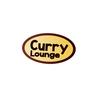 Curry Lounge Lytham