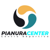 Pianura Center