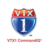 VTX1 CommandIQ