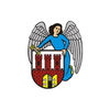 Miasto Toruń