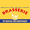 De Koning van Groningen