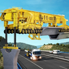 Bridge Construction Offroad 3D