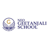 Neo Geetanjali School