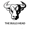 The Bulls Head