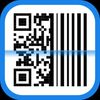 QR-Code Scanner