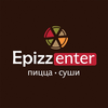 Эпиццентр