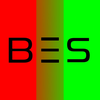 BES TV