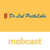 iLearn MobCast