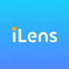 iLens