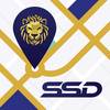 SSDTrackPro