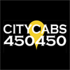 City Cabs 450450