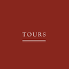Hidden Tours