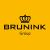 Brunink Groep